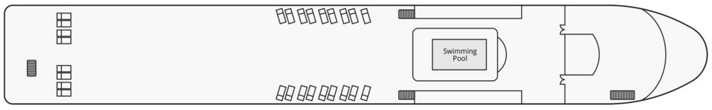 UNIWORLD Boutique River Cruises S.S. São Rafael Blue Azzelij Terrace.png