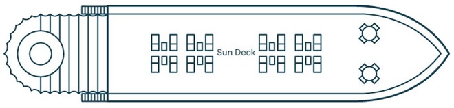 Sun Deck