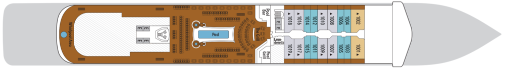 Silversea Cruises Silver Muse Deck 10.png
