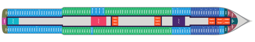 Virgin Voyages Scarlet Lady Deck 9.png