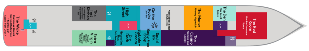 Virgin Voyages Scarlet Lady Deck 6.png