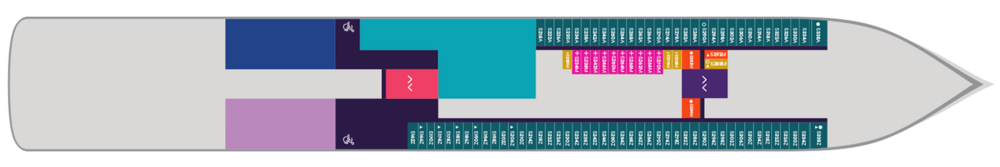 Virgin Voyages Scarlet Lady Deck 5.png