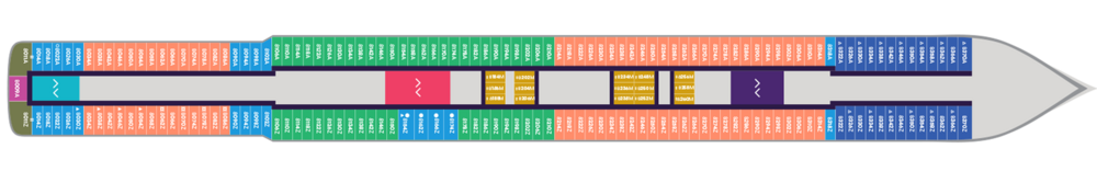 Virgin Voyages Scarlet Lady Deck 8.png