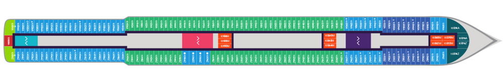 Virgin Voyages Scarlet Lady Deck 10.png