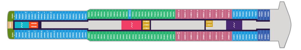 Virgin Voyages Scarlet Lady Deck 14.png