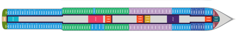 Virgin Voyages Scarlet Lady Deck 12.png