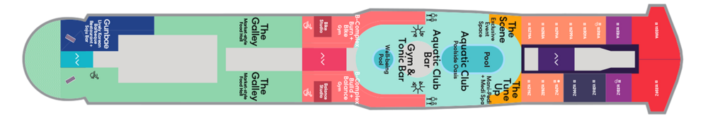 Virgin Voyages Scarlet Lady Deck 15.png