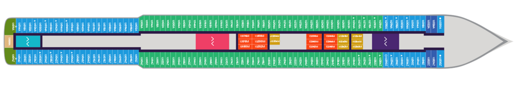 Virgin Voyages Scarlet Lady Deck 13.png