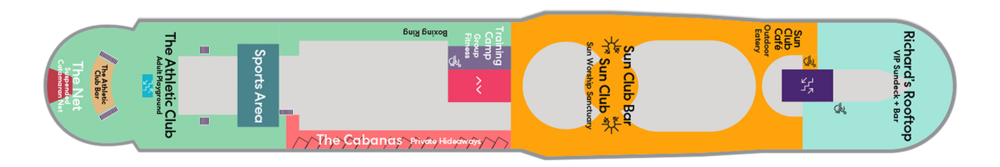 Virgin Voyages Scarlet Lady Deck 16.png