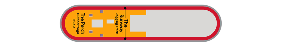 Virgin Voyages Scarlet Lady Deck 17.png