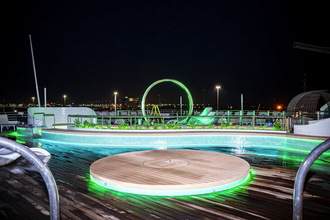 FOCL Borealis Fresco 5.jpg