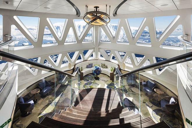 Atrium 