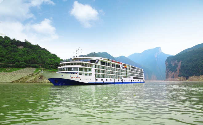 Tours & Excursions