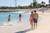 Norwegian Cruise Line - Great Stirrup Cay 1, Credit. ErinKunkel.jpg