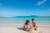 Norwegian Cruise Line - Great Stirrup Cay 2, Credit. ErinKunkel.jpg