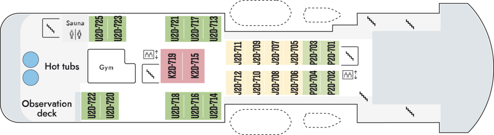 HX Expeditions MS Spitsbergen Deck 7.png