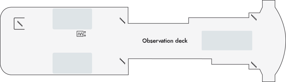 HX Expeditions MS Spitsbergen Deck 8.png