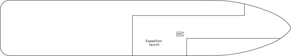 HX Expeditions MS Spitsbergen Deck 3.png