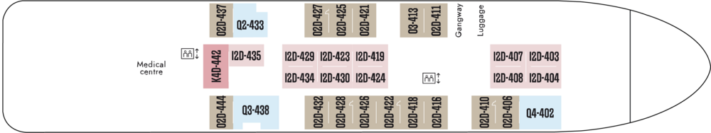 HX Expeditions MS Spitsbergen Deck 4.png