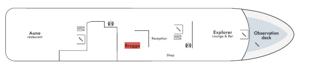 HX Expeditions MS Spitsbergen Deck 5 NEW.png