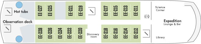 Deck 3