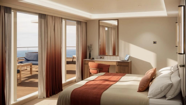 Crystal Crystal Grace Penthouse Suites Bedroom Rendering 1.png