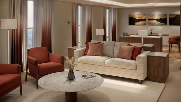 Crystal Crystal Grace Penthouse Suites Living Room Rendering 4.png