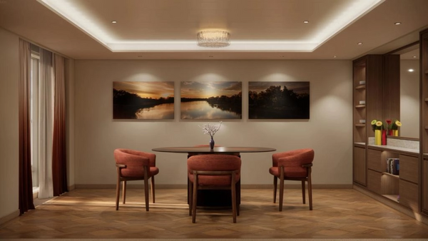 Crystal Crystal Grace Penthouse Suites Dining Area Rendering 1.png