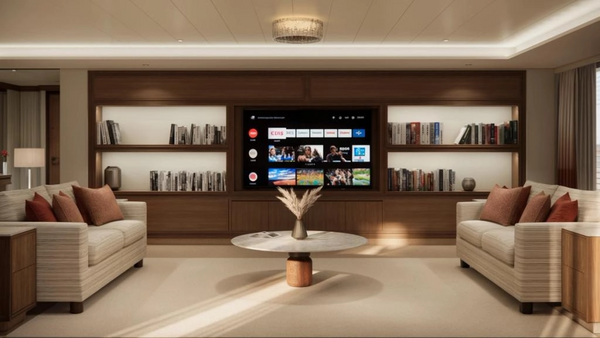 Crystal Crystal Grace Penthouse Suites Living Room Rendering 3.png