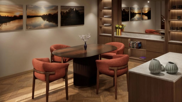 Crystal Crystal Grace Penthouse Suites Dining Area Rendering 2.png