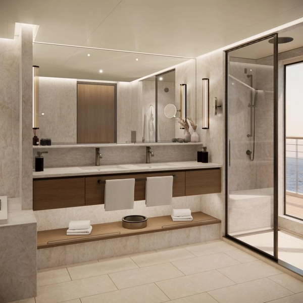 Crystal Crystal Grace Penthouse Suites Bathroom Rendering 6.png