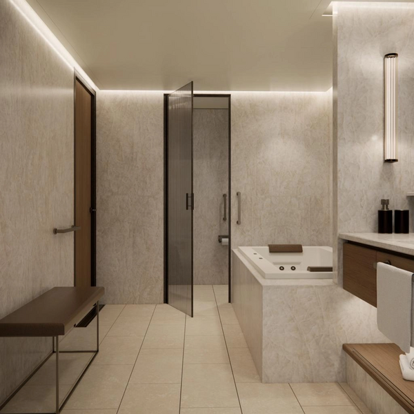 Crystal Crystal Grace Penthouse Suites Bathroom Rendering 10.png