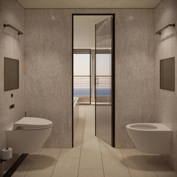 Crystal Crystal Grace Penthouse Suites Bathroom Rendering 8.png