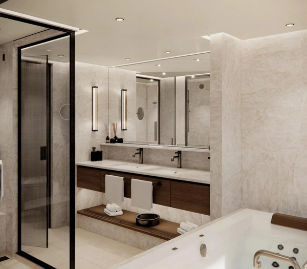 Crystal Crystal Grace Penthouse Suites Bathroom Rendering 2.png