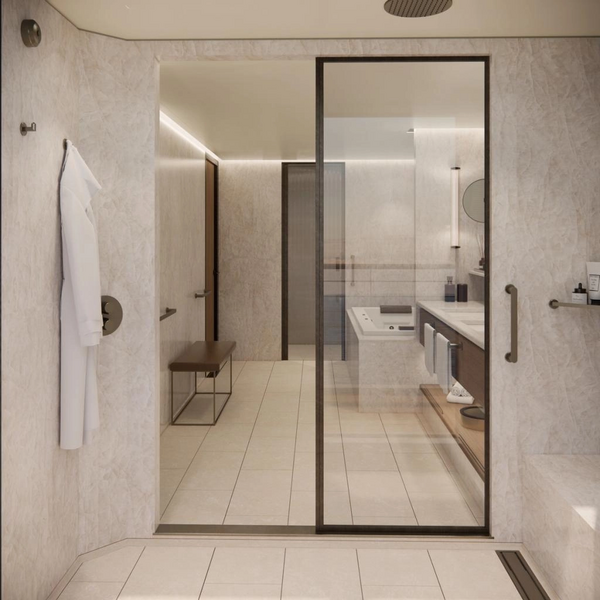 Crystal Crystal Grace Penthouse Suites Bathroom Rendering 9.png