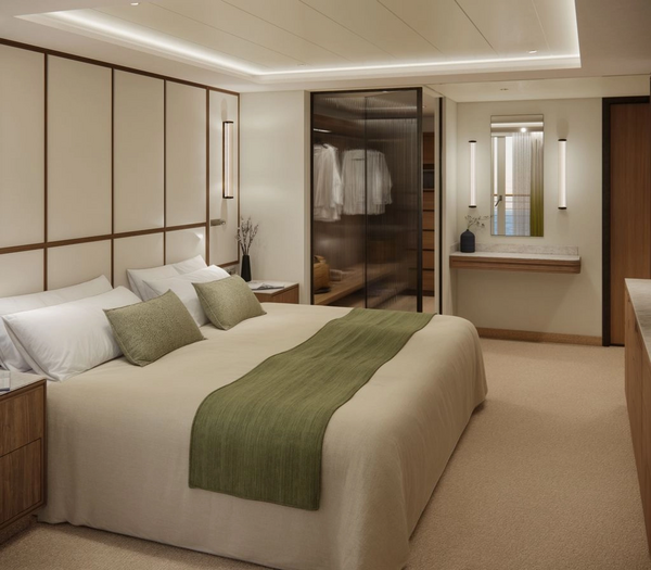 Crystal Grace Junior Penthouse Suites Bedroom Rendering 1.png