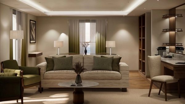 Crystal Grace Junior Penthouse Suites Living Room Rendering 6.png