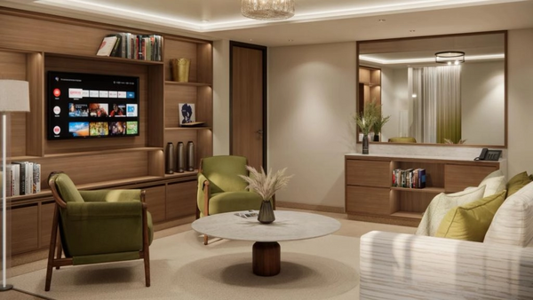 Crystal Grace Junior Penthouse Suites Living Room Rendering 3.png