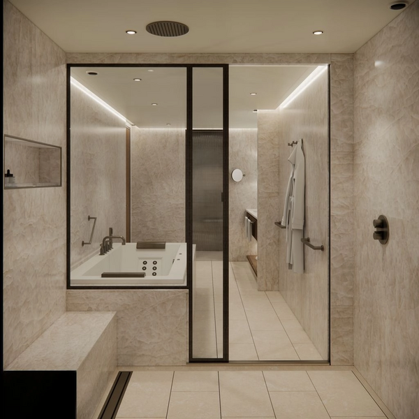 Crystal Grace Junior Penthouse Suites Bathroom Rendering 1.png