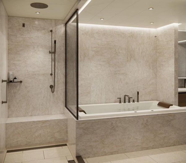 Crystal Grace Junior Penthouse Suites Bathroom Rendering 8.png