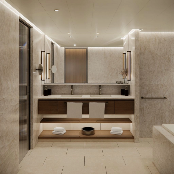 Crystal Grace Junior Penthouse Suites Bathroom Rendering 4.png