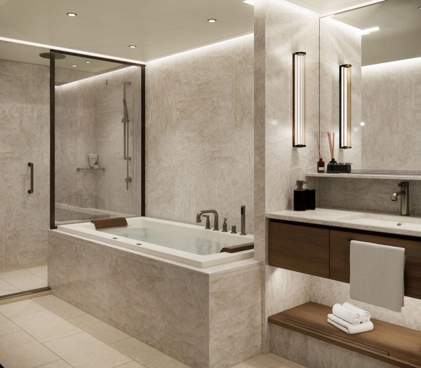 Crystal Grace Junior Penthouse Suites Bathroom Rendering 7.png