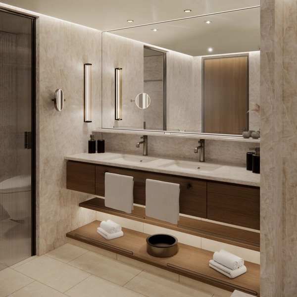 Crystal Grace Junior Penthouse Suites Bathroom Rendering 5.png