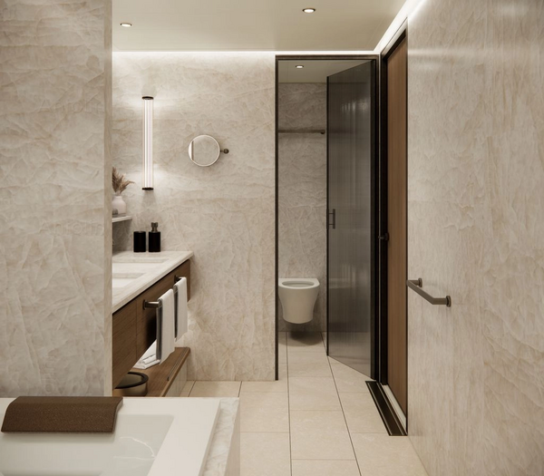 Crystal Grace Junior Penthouse Suites Bathroom Rendering 10.png