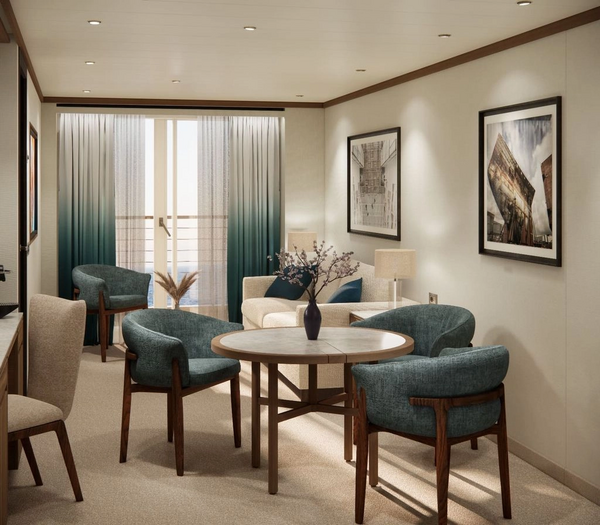Crystal Grace Sapphire Suites Living Room Rendering 2.png