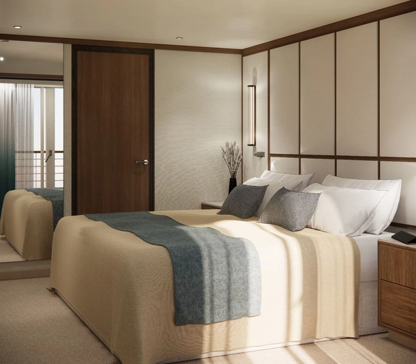 Crystal Grace Sapphire Suites Bedroom Rendering 1.png