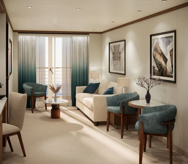 Crystal Grace Sapphire Suites Living Room Rendering 1.png