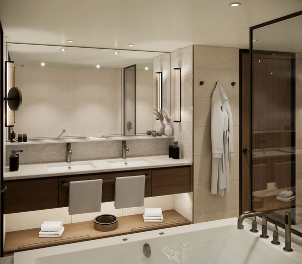 Crystal Grace Sapphire Suites Bathroom Rendering 1.png
