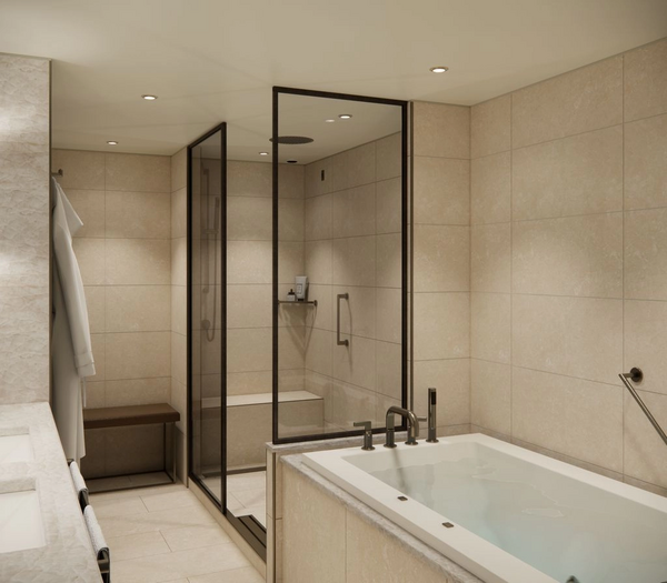 Crystal Grace Sapphire Suites Bathroom Rendering 3.png