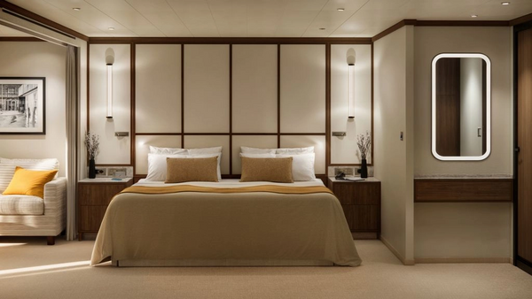 Crystal Grace Aquamarine Veranda Suites Bedroom Rendering 2.png